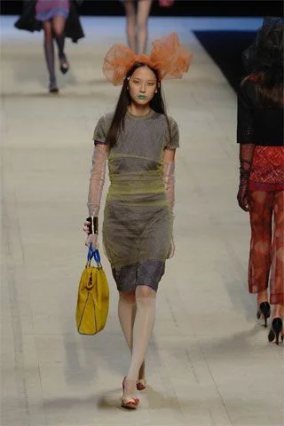 Look 52
